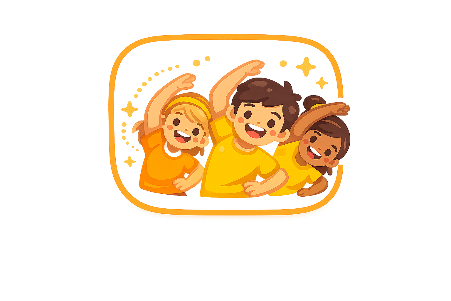 Brain Breaks icon