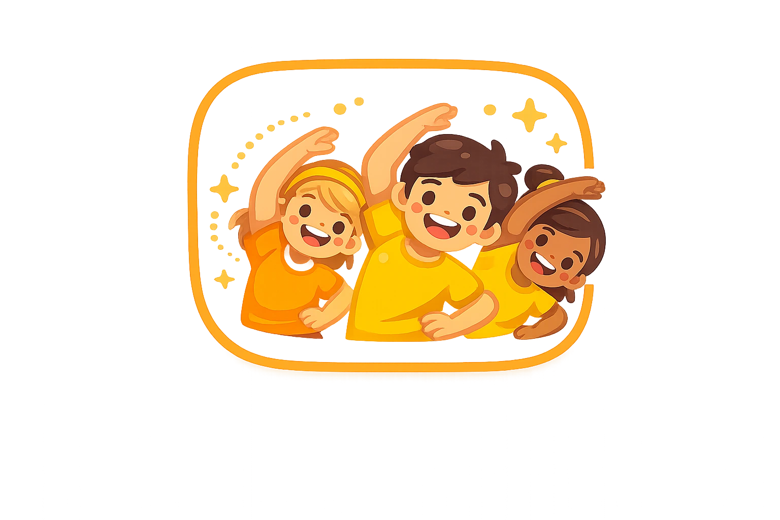 Brain Breaks icon