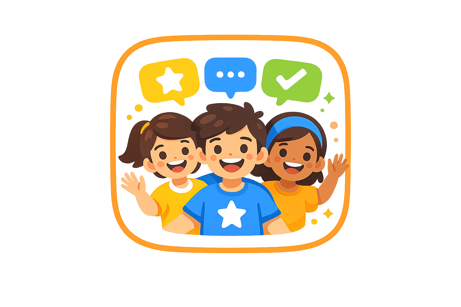 Team Generator icon