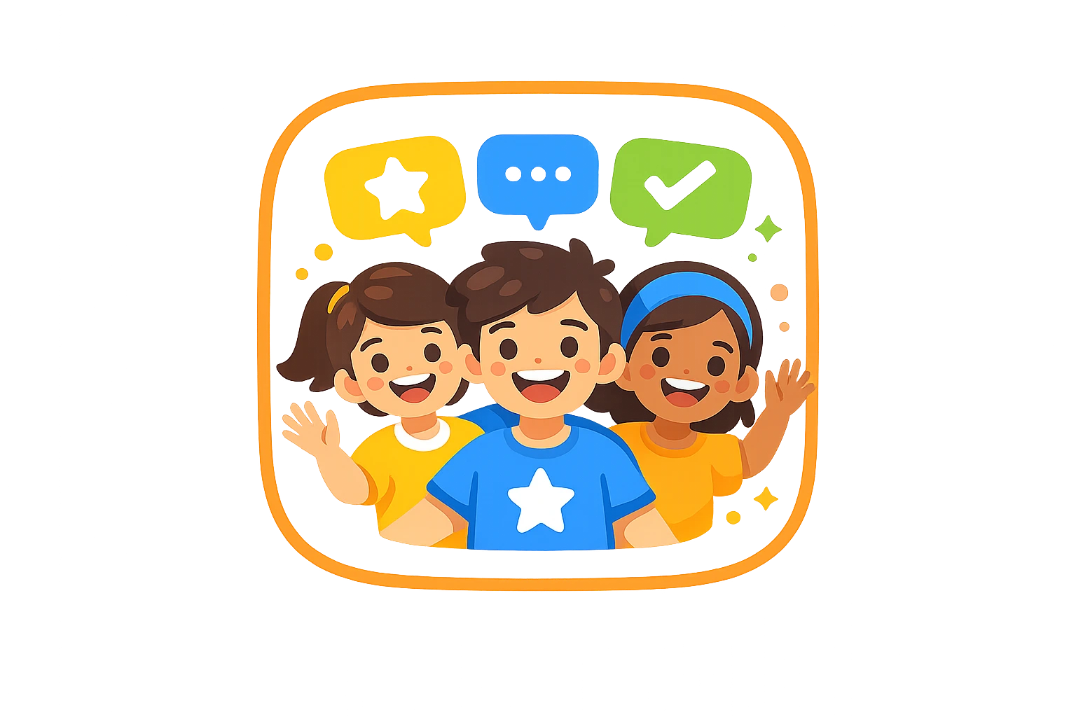 Team Generator icon