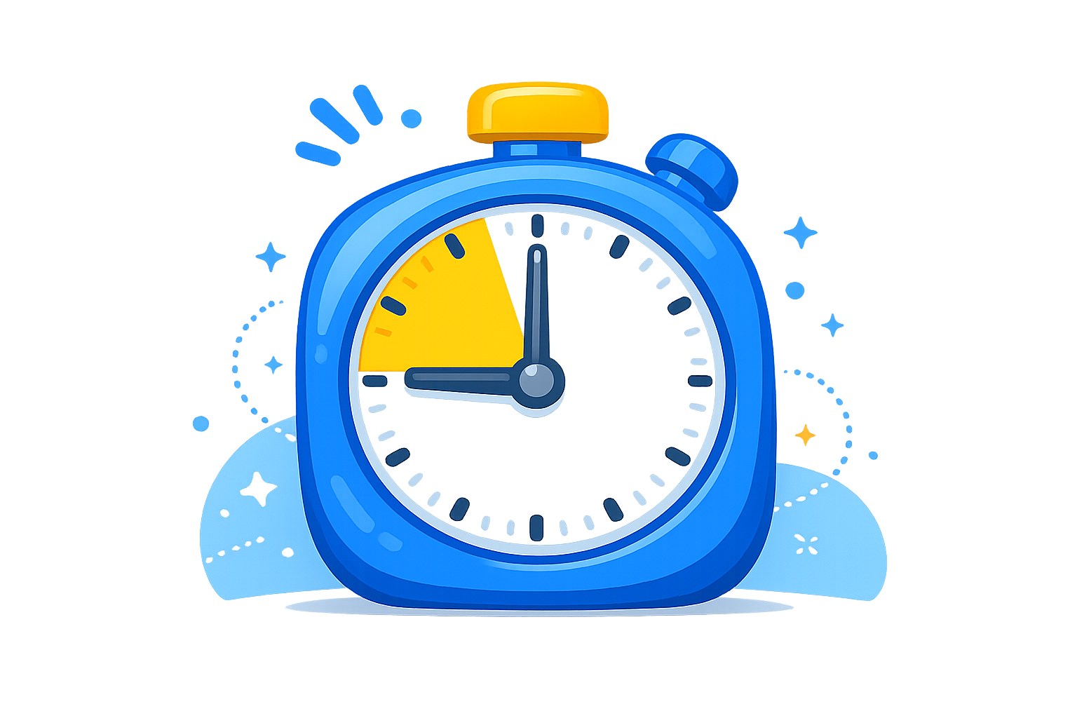 Classroom Timer icon