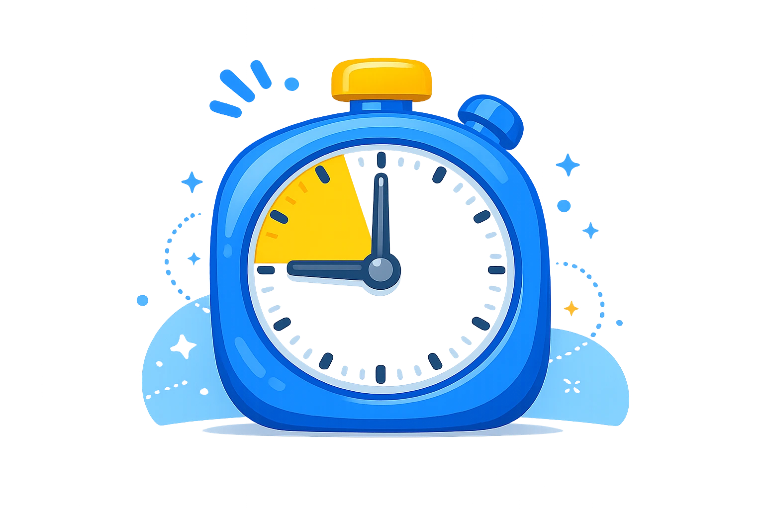 Classroom Timer icon