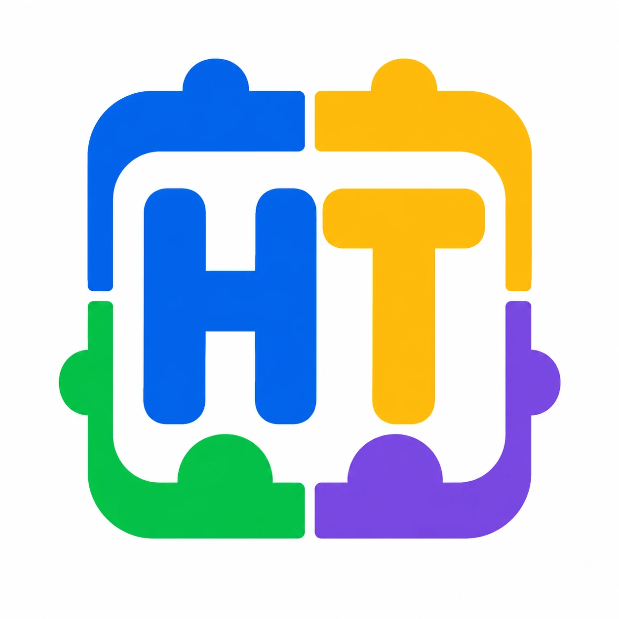 Terms of Use icon